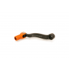 KTM 125/150 OFFSET Forged Shift Lever