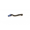 Husqvarna Type 1 OFFSET Forged Shift Lever