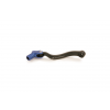 Husqvarna Type 1 OFFSET Forged Shift Lever