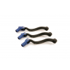 Husqvarna Type 1 OFFSET Forged Shift Lever