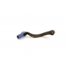 Husqvarna Type 2 OFFSET Forged Shift Lever
