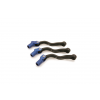 Husqvarna Type 3 OFFSET Forged Shift Lever
