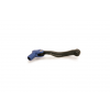 Husqvarna TC125/FC450/FS450 OFFSET Forged Shift Lever