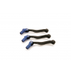Husqvarna TC125/FC450/FS450 OFFSET Forged Shift Lever