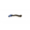 Husqvarna 2017-Current TE150/TX125 OFFSET Forged Shift Lever