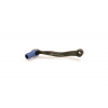 Husqvarna TC250/TE250/TE300/TX300 OFFSET Forged Shift Lever