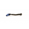 Husqvarna TC250/TE250/TE300/TX300 OFFSET Forged Shift Lever