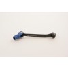 Yamaha WR250R/WR250R Forged Shift Lever