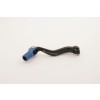 Yamaha YZ125/YZ250 Forged Shift Lever