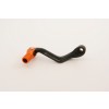 KTM 65SX Forged Shift Lever