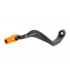 KTM 1190/990/950 Forged Shift Lever