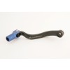 Husaberg Type 1 Forged Shift Lever