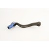 Husaberg Type 2 Forged Shift Lever