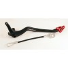 Honda CRF150F/CRF230F Forged Rear Brake Pedal