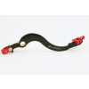 Honda CRF450L Forged Rear Brake Pedal