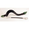 Kawasaki KX250F 06-20 Forged Rear Brake Pedal