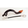 KTM 65SX Forged Rear Brake Pedal