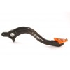 KTM Type 1 Forged Rear Brake Pedal