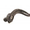 KTM Type 1 Forged Rear Brake Pedal