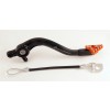 KTM Type 2 Forged Rear Brake Pedal