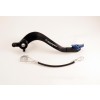Husqvarna TC85 Forged Rear Brake Pedal