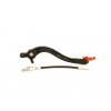 KTM Type 4 Forged Rear Brake Pedal