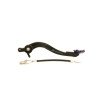 Husqvarna Type 5 Forged Rear Brake Pedal