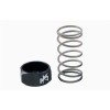 Honda/Yamaha/Suzuki Rear Brake Pro Return Spring