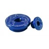 Yamaha YZ250F/YZ250FX/YZ450F/YZ450FX Engine Plugs