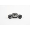 Honda CRF250X/CRF250R Engine Plugs
