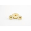 Honda CRF250X/CRF250R Engine Plugs