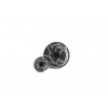 Honda CRF150R/CRF230F/CRF250R/CRF450/XR650L Engine Plugs