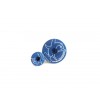 Honda CRF150R/CRF230F/CRF250R/CRF450/XR650L Engine Plugs