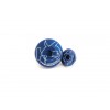 Yamaha YZ450F/WR450F Engine Plugs