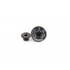 Kawasaki 05-10 KX250F/KX450F Engine Plugs