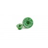 Kawasaki 05-10 KX250F/KX450F Engine Plugs