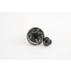 Kawasaki KX250F/KX450F Engine Plugs
