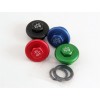 Yamaha Oil Filler Plug