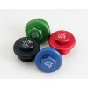 Kawasaki/Suzuki Oil Filler Plug