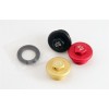 Suzuki RMZ250/RMZ450 Oil Filler Plug