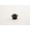 Suzuki RMZ250/RMZ450 Oil Filler Plug