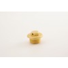 Suzuki RMZ250/RMZ450 Oil Filler Plug