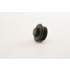 KTM Oil Filler Plug