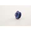 KTM Oil Filler Plug