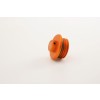 KTM Oil Filler Plug