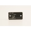 Kawasaki Front Brake Master Cylinder Cap
