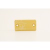 Suzuki Front Brake Master Cylinder Cap