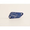 KTM 65SX/85SX/105SX Front Brake Master Cylinder Cap