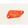 KTM 65SX/85SX/105SX Front Brake Master Cylinder Cap