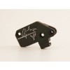KTM 07-10 250SXF Clutch Master Cylinder Cap